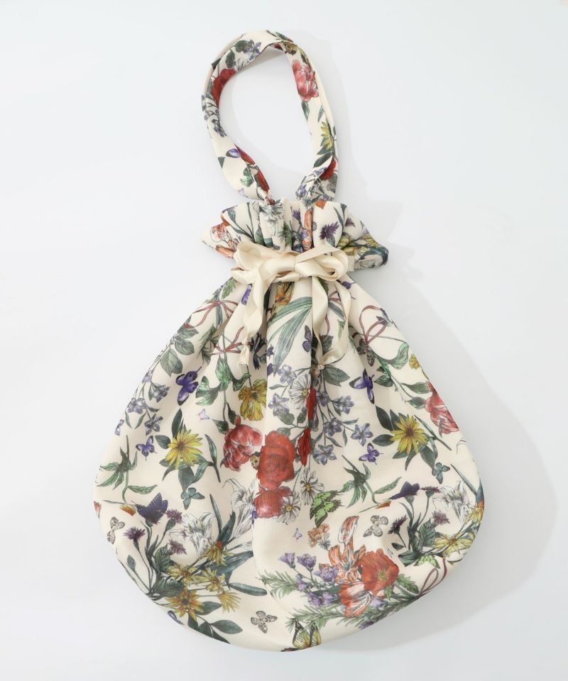 Is ScoLar（イズスカラー）2026年福袋 スカラー12,650円福袋 FNI2611