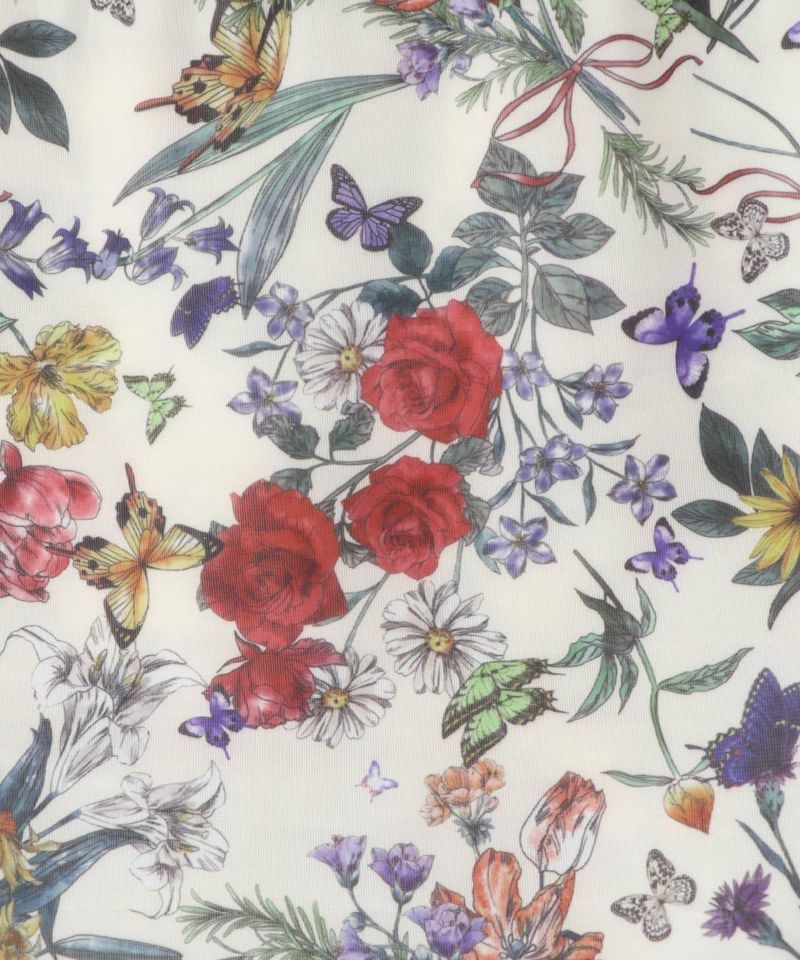 Is ScoLar（イズスカラー）2026年福袋 スカラー12,650円福袋 FNI2611