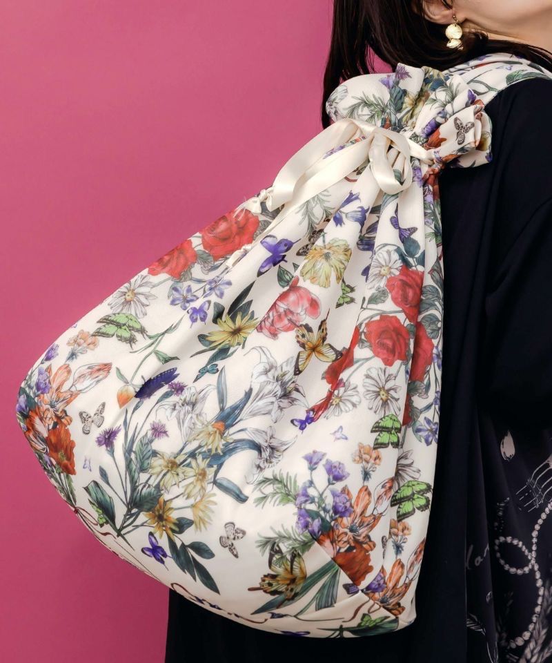 Is ScoLar（イズスカラー）2026年福袋 スカラー12,650円福袋 FNI2611