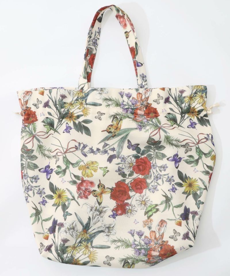 Is ScoLar（イズスカラー）2026年福袋 スカラー12,650円福袋 FNI2611