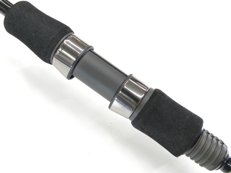 ヤマガブランクス ルーパス 60MTR (01-8112080035) - メルカリ