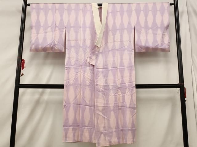 平和屋着物□長襦袢 無双仕立て 立涌文様 正絹 逸品 AABE1460st - メルカリ