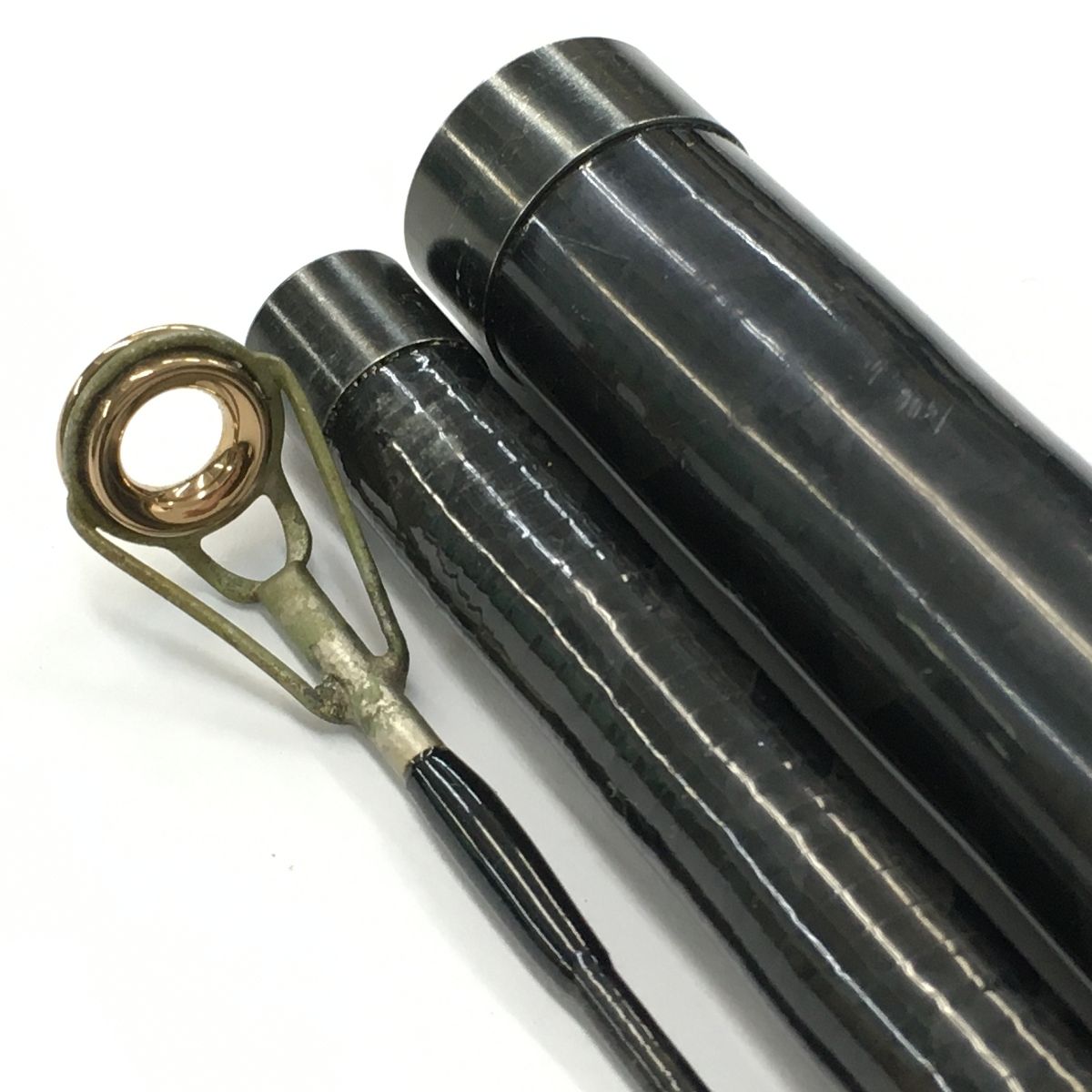 ツインパワーSF405CX投げ竿 シマノツインパワーSF405CX投げ竿 Yahoo!オークション -「sf405cx