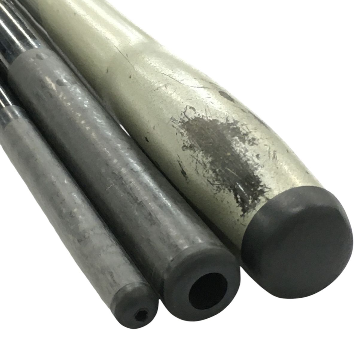 ツインパワーSF405CX投げ竿 シマノ ツインパワー SF 405CX 投げ竿 3本