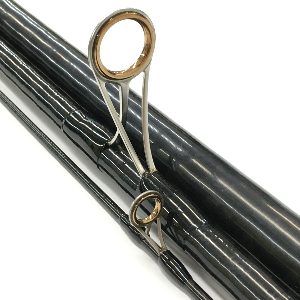 Shimano ツインパワー SF405 CX シマノ 投げ竿 釣り竿 釣具 N10729327