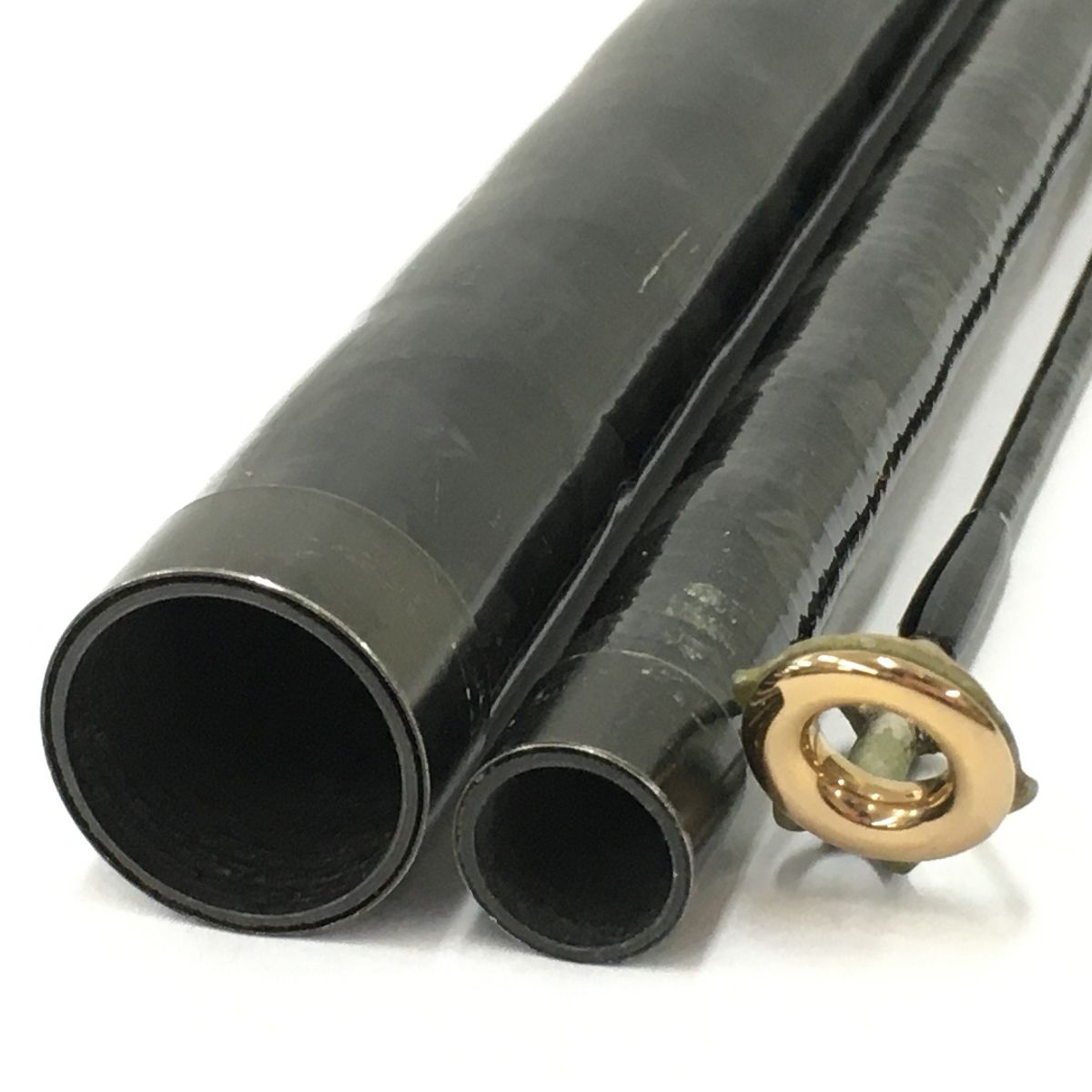 Shimano ツインパワー SF405 CX シマノ 投げ竿 釣り竿 釣具 N10729327