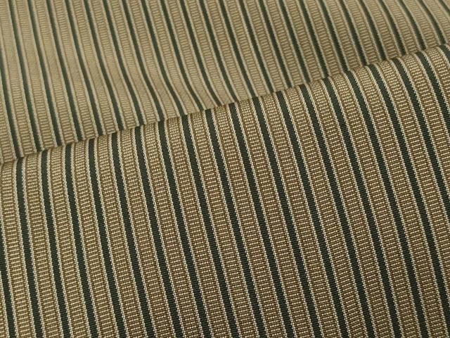 平和屋着物□男性 行灯袴 縞 正絹 逸品 CABB1390in - メルカリ