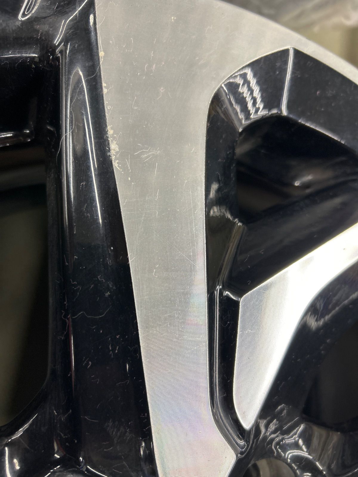2 ホンダ ステップワゴン スパーダ RP3 純正ホイール 16インチ 【公式 2 ホンダ ステップワゴン スパーダ RP3 純正ホイール 16インチ 【公式