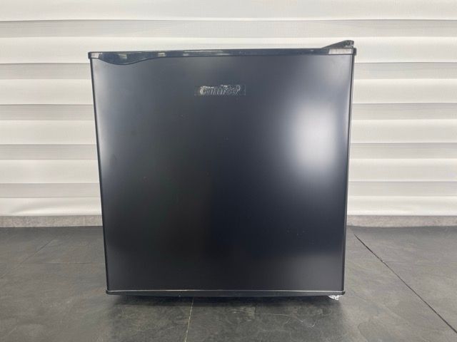 ノンフロン冷蔵庫【中古】美品 動作保証 comfee コンフィー RCD45BL