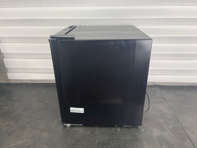 ノンフロン冷蔵庫【中古】美品 動作保証 comfee コンフィー RCD45BL