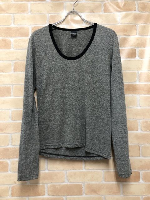 中古】 NUMBER(N)INE ナンバーナイン 05AW THE HIGH STREETS期