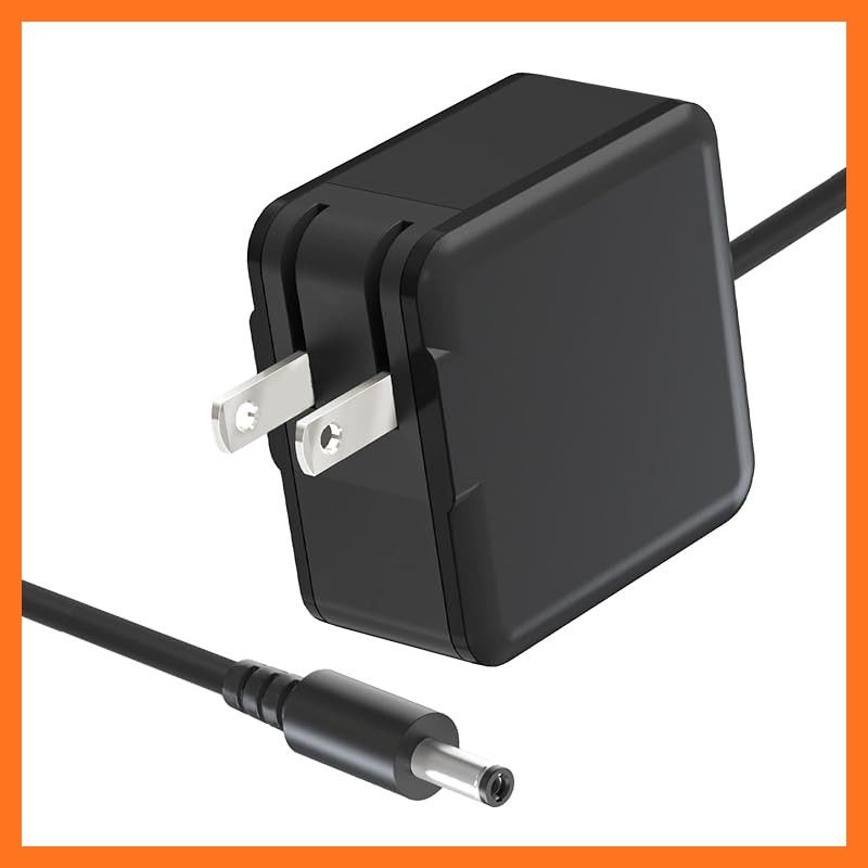 DELL ノートPC ブラック ACアダプター付き Dell ノートPC Windows 黒 ACアダプター付き 楽天市場】Dell 純正