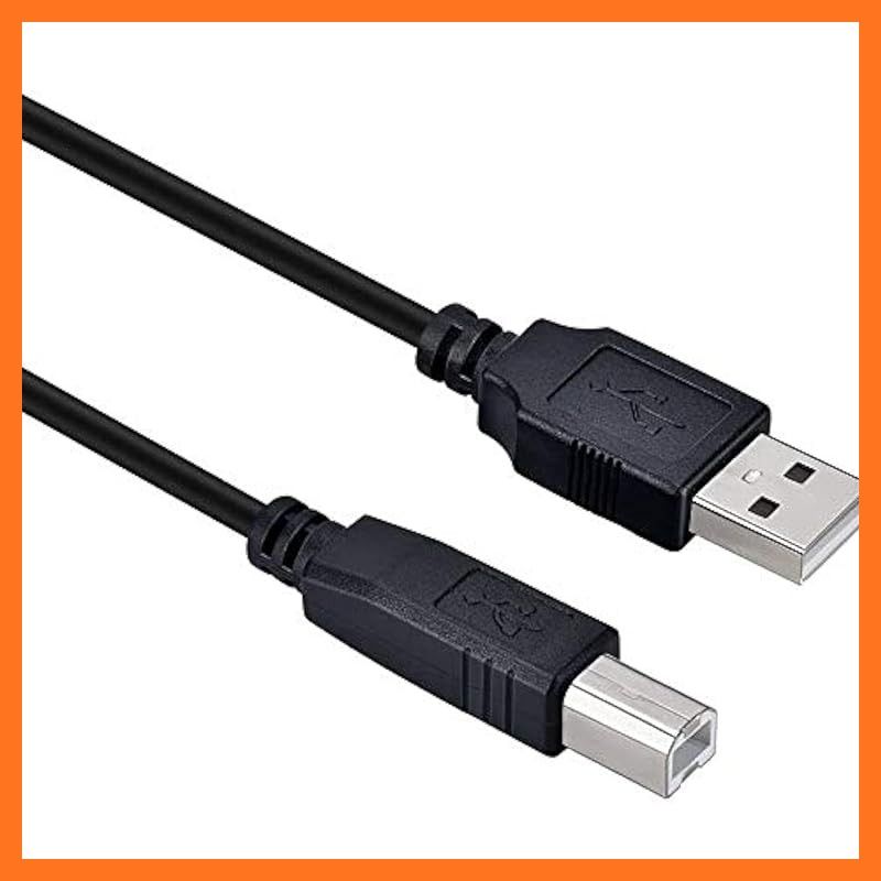 新品】 WEARE DJコントローラー USBケーブル USB 2.0コード Pioneer DJ