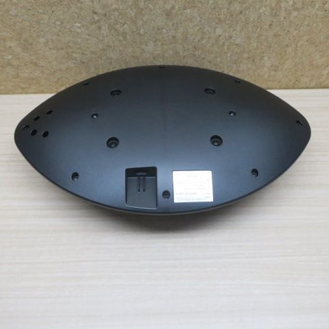 セール 美品 AiMY エイミー スリムビューティパッド AIM-FN084