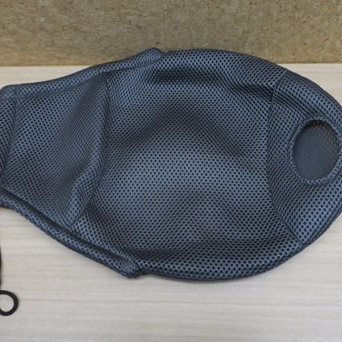 セール 美品 AiMY エイミー スリムビューティパッド AIM-FN084