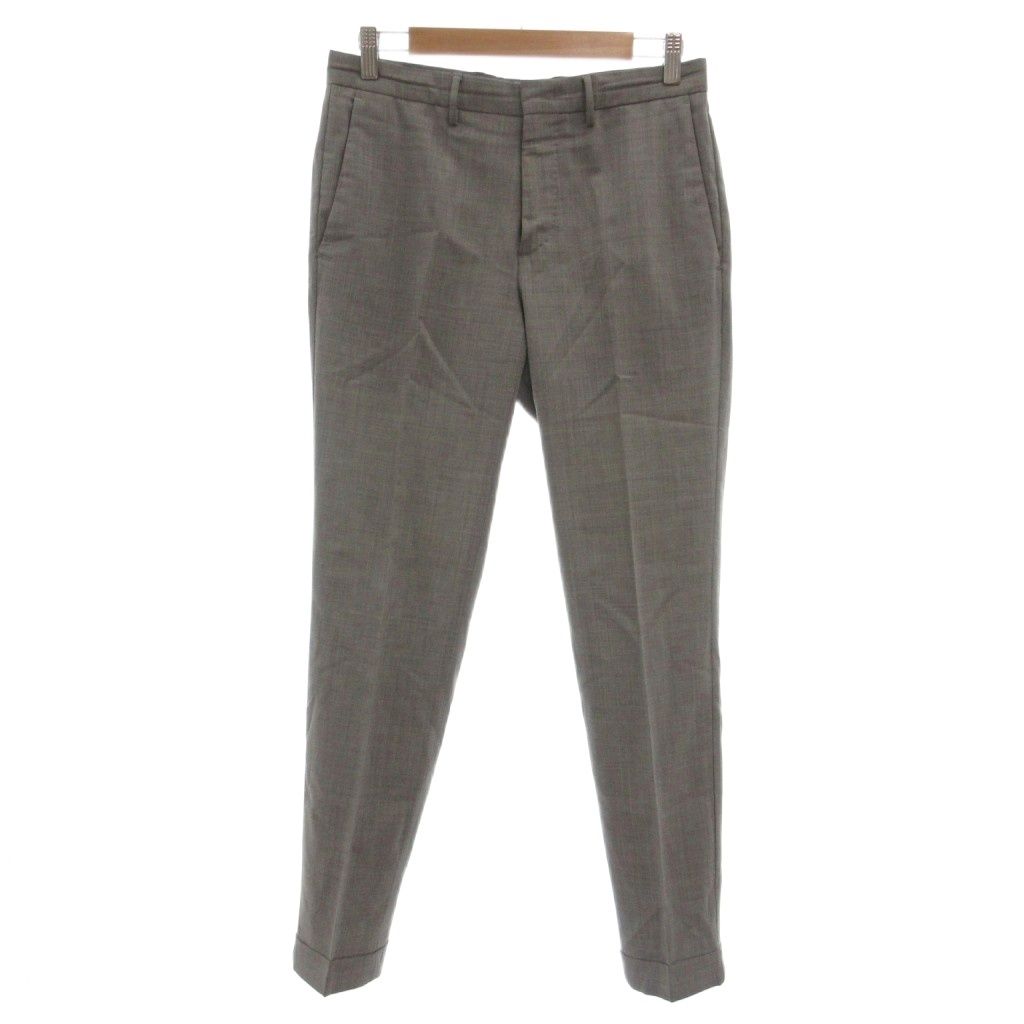 INCOTEX スラックス グレージュ 48 楽天市場】インコテックススラックス グレージュの通販