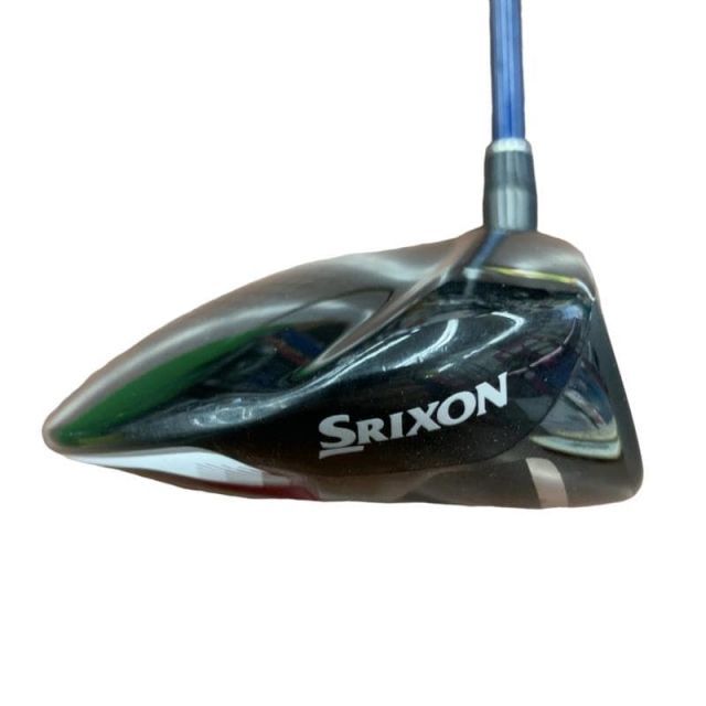 Diamana シャフトPD50（S）1w.3w.5w用3本セット 楽天市場】ディアマナ pd zxの通販