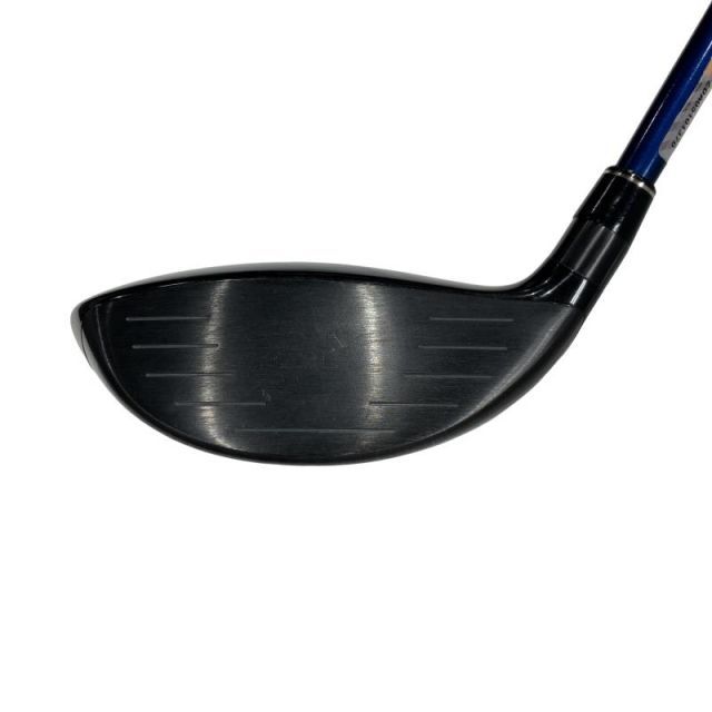 UFG-293 タイトリスト FW 18° TSi3 flexS Diamana タイトリスト TSR3 18度 Diamana DF70 Sフレックス フェアウェイウッド