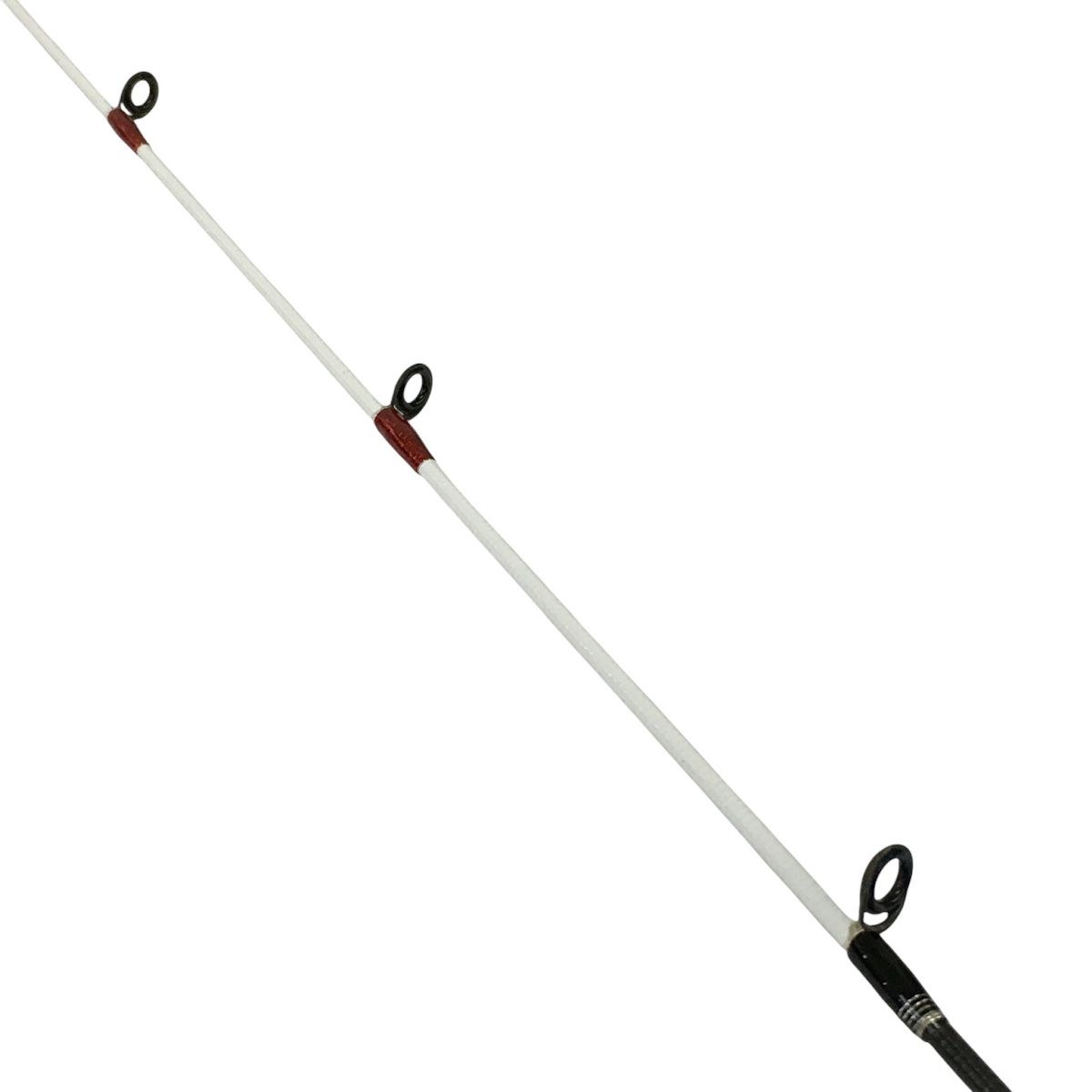 良好 SHIMANO シマノ 22 炎月 エンゲツ SS B63M-FS タイラバロッド 鯛