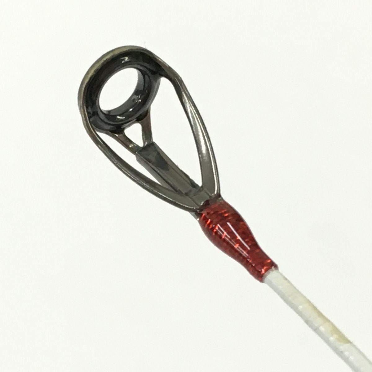 良好 SHIMANO シマノ 22 炎月 エンゲツ SS B63M-FS タイラバロッド 鯛