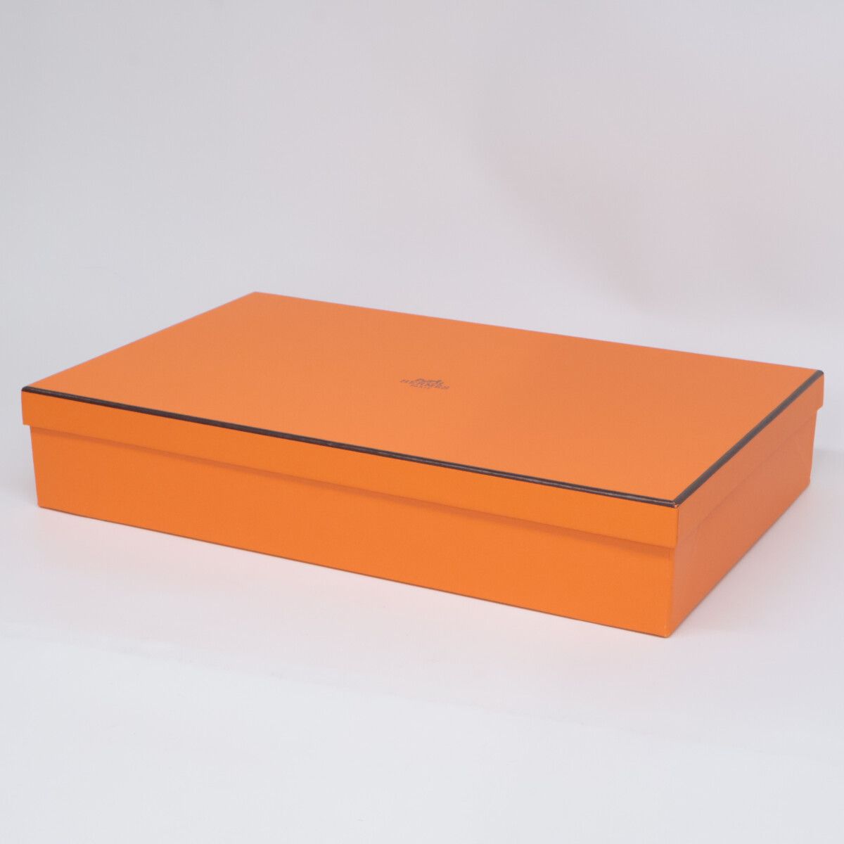 エルメス HERMES スーツ/ストライプ/国内正規 48（5481)cejij エルメス