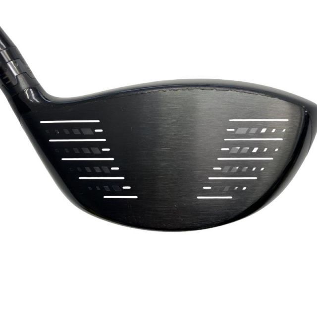 中古】 タイトリスト 913 D3 9.5° レフティ USA ドライバー DR Diamana