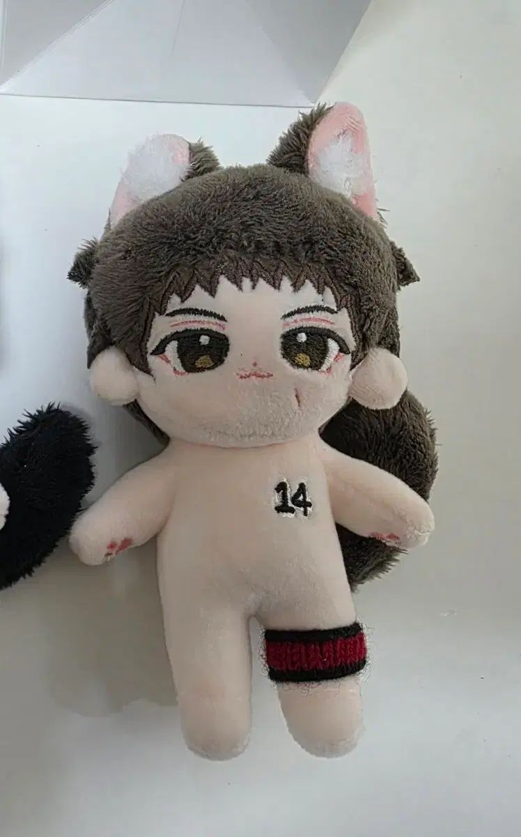 SLAM DUNK （スラムダンク） 三井 寿 ぬいぐるみ ぬい - メルカリ