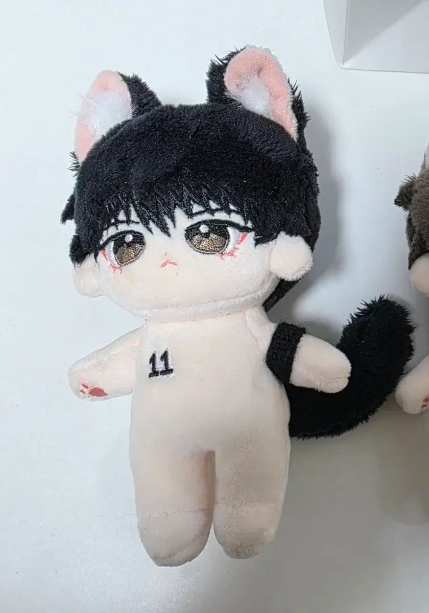 SLAM DUNK （スラムダンク） 流川 楓 ぬいぐるみ ぬい - メルカリ