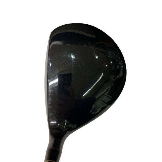 中古】 ゴルフパートナー NEXGEN NS210 7W フェアウェイウッド FW EI-F