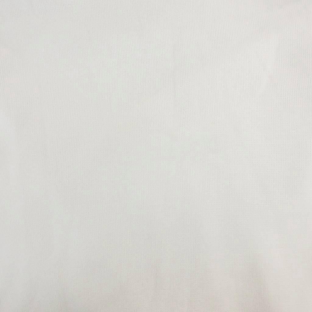 パーリーゲイツ PEARLY GATES ワンピース ゴルフウェア 0 白 ホワイト