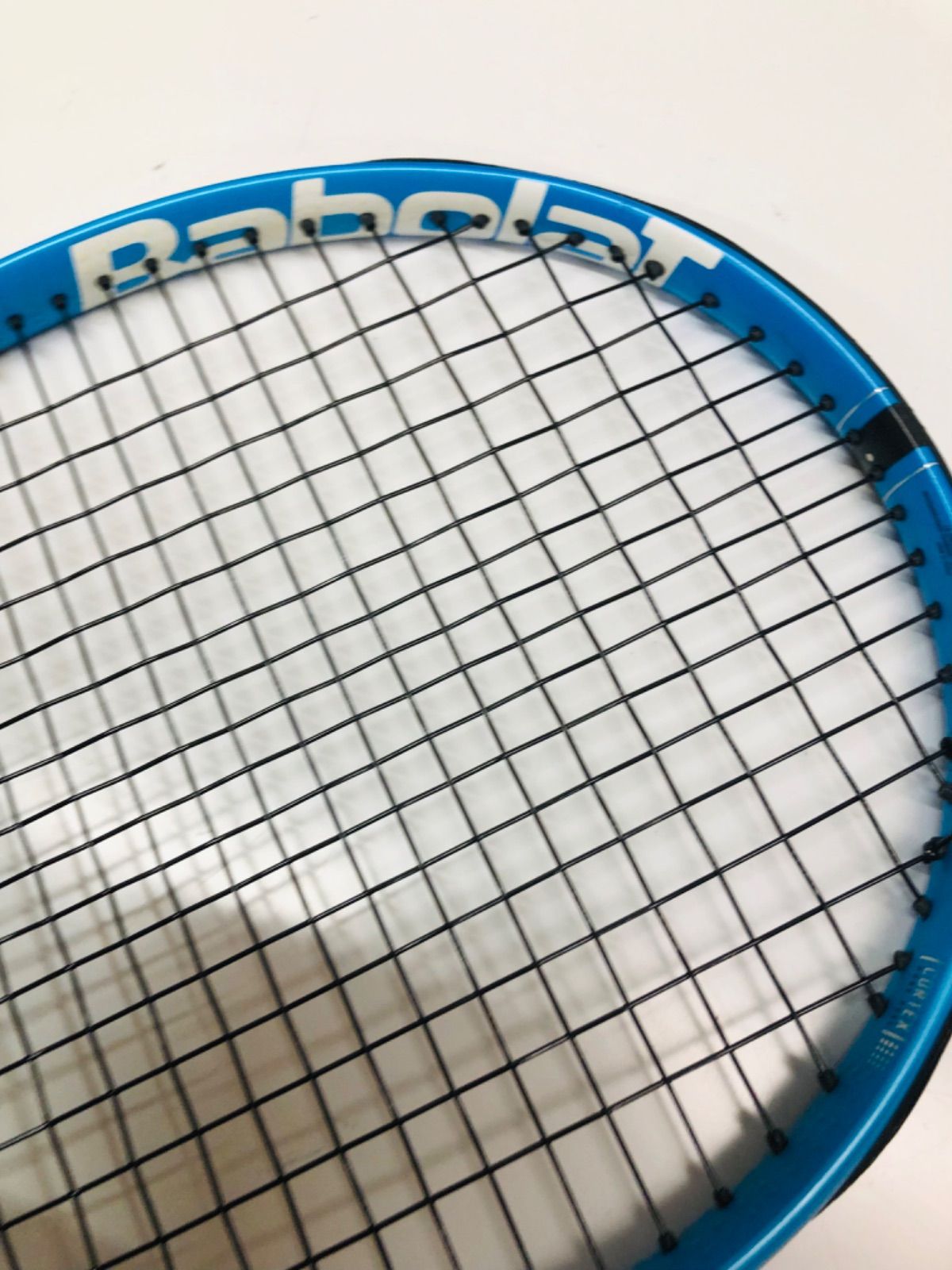 ピュアドライブ2018 - メルカリ