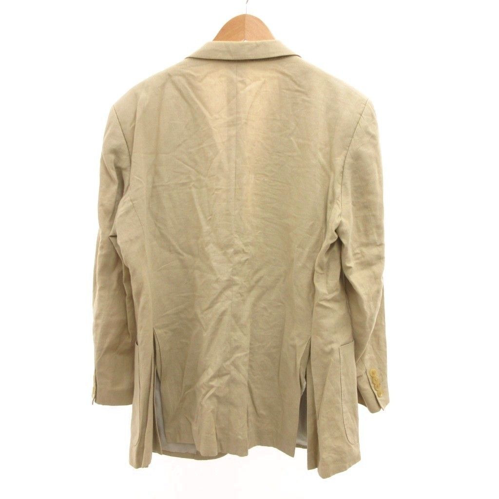 バーバリー ロンドン BURBERRY LONDON テーラードジャケット