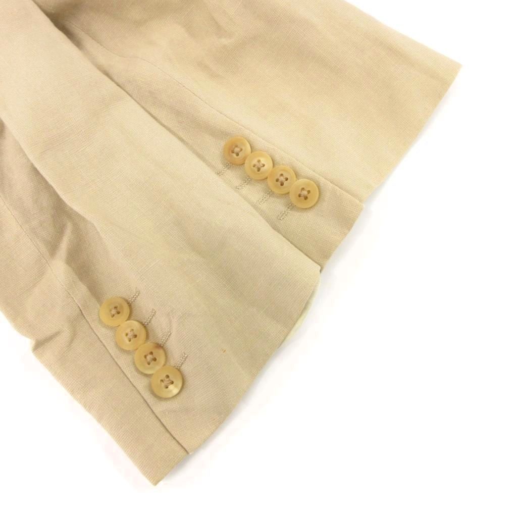 バーバリー ロンドン BURBERRY LONDON テーラードジャケット