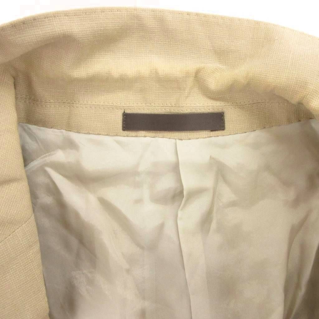 バーバリー ロンドン BURBERRY LONDON テーラードジャケット