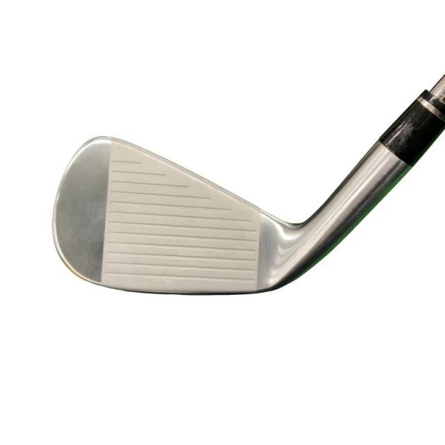 中古】 本間ゴルフ TOUR WORLD TR20P 7S アイアンセット IR 純正特注