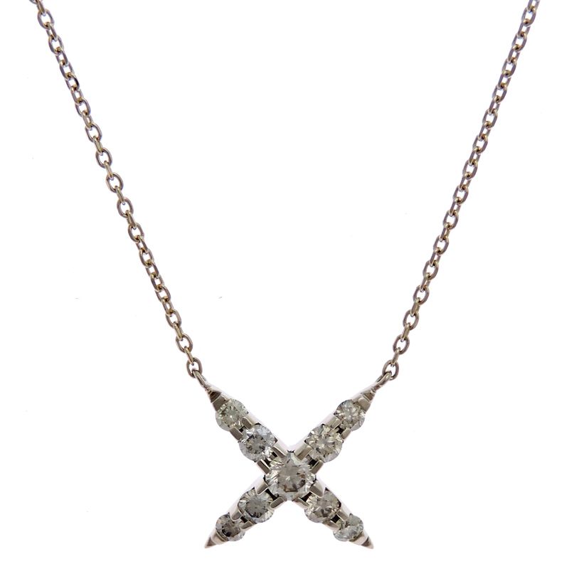 カシケイ（柏圭） ネックレス - メルカリ