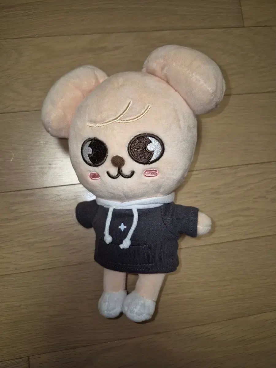 新作コレクション SKZOO パピーム 出品 【公式通販】