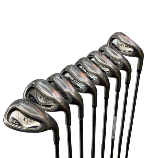 千草忠夫 淫狼 トップ 全3巻 スナイパーノベルズ