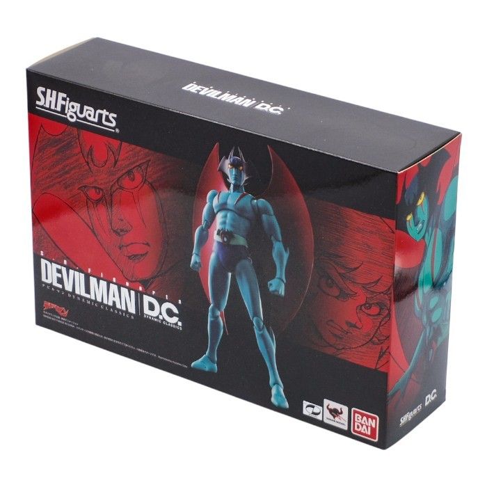 大島紬人形 2体セット 約20cm 美術品・アンティーク・コレクション 大島紬人形 2体セット 約20cm