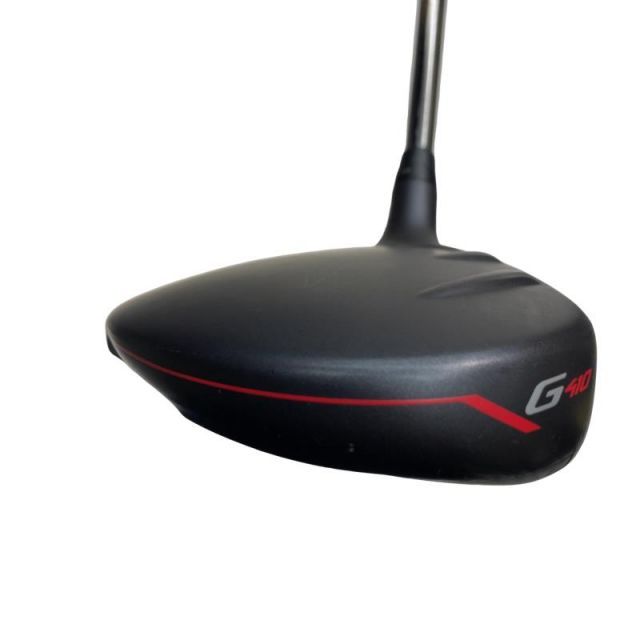 中古】 ピン G410 3W フェアウェイウッド FW PING TOUR 173-65(FW