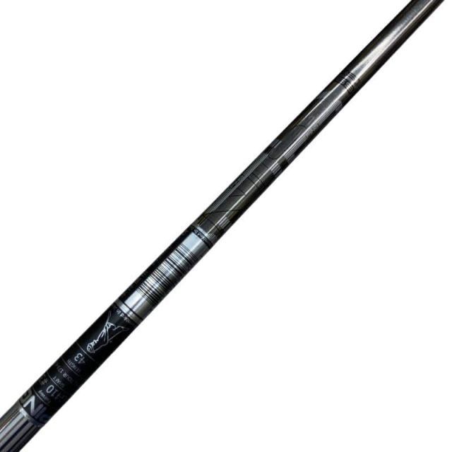 中古】 ピン G410 3W フェアウェイウッド FW PING TOUR 173-65(FW