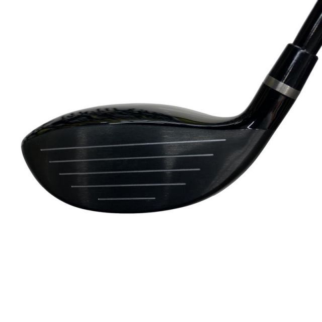 中古】 ヤマハ RMX VD(2024) 3W フェアウェイウッド FW TENSEI TR50f