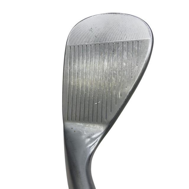 中古】 クリーブランド Cleveland RTX-4 ツアーサテン 48°/08° MID