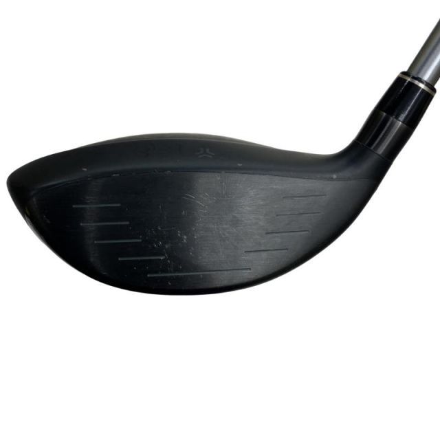ダンロップ SRIXON ZX Mk II 3W フェアウェイウッド FW Diamana ZX-II
