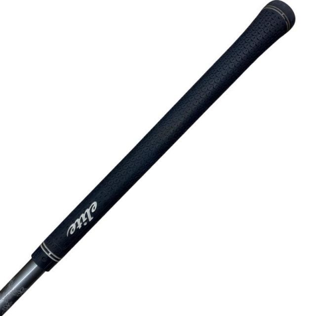 ダンロップ SRIXON ZX Mk II 3W フェアウェイウッド FW Diamana ZX-II