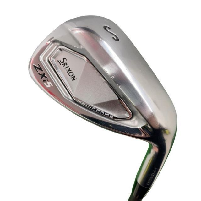 【美品】ダンバイン　ズワウス 聖戦士ダンバイン ロボット魂 ズワウス | ボトムズの日々