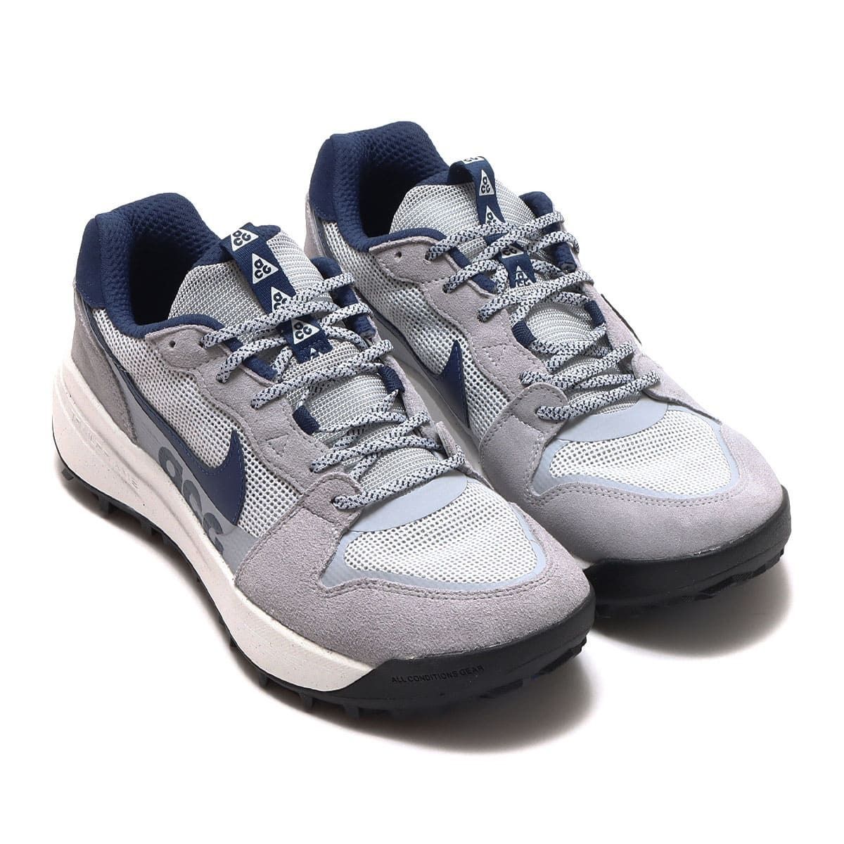 US8/26cm◇Nike｜ナイキ ACG Lowcate DM8019-004 エーシージー 