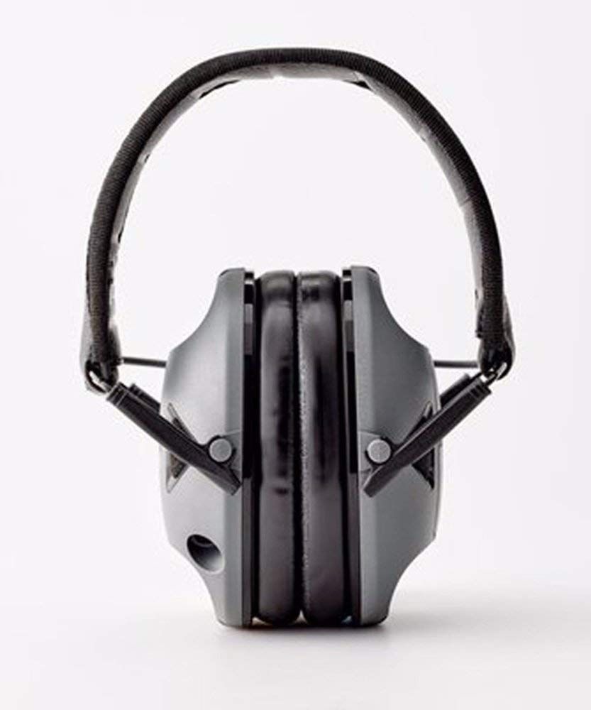 スリーエム(3M) RG-OTH-4 スリーエム(3M) Peltor Sport RangeGuard Electronic Hearing