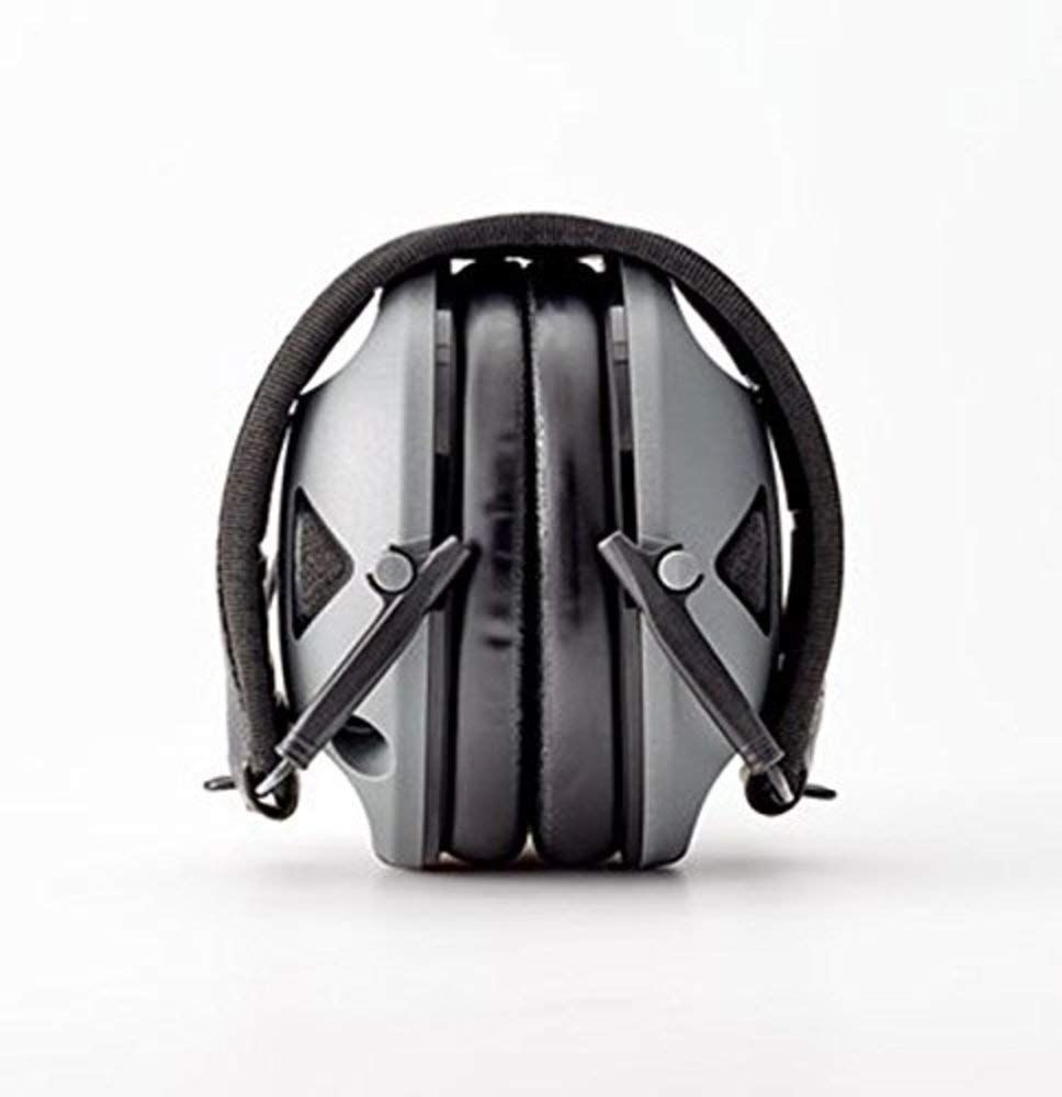 スリーエム(3M) Peltor Sport RangeGuard Electronic Hearing