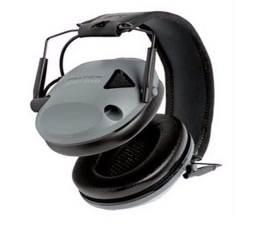 スリーエム(3M) Peltor Sport RangeGuard Electronic Hearing